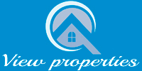 View Properties - Real Estate